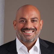 David Odenthal