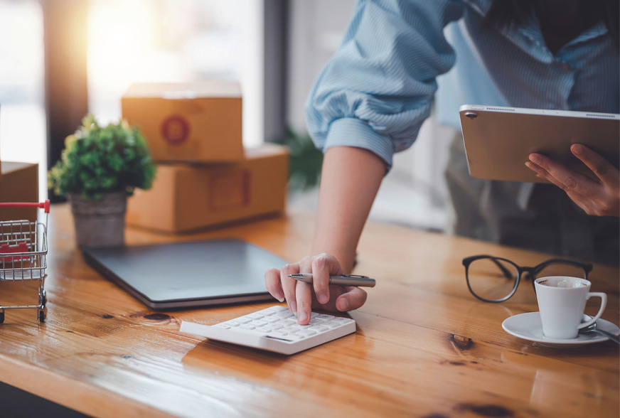 Aller Aufklärung zum Trotz setzt sich immer noch jeder zweite Unternehmenslenker zu spät mit der Übergabe seines Lebenswerkes auseinander und geht damit ein hohes Risiko ein.