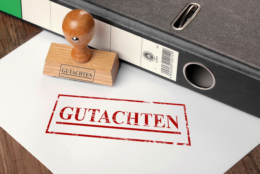 Die Anfertigung eines fundierten Wertgutachtens bietet dem Verkäufer den Vorteil, dass der errechnete Unternehmenswert überzeugend und nachweisbar argumentiert werden kann.