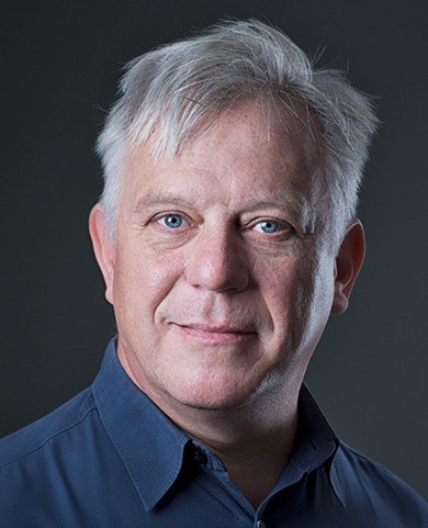 Elmar HeldVerantwortlicher Redakteur SBZ Monteur