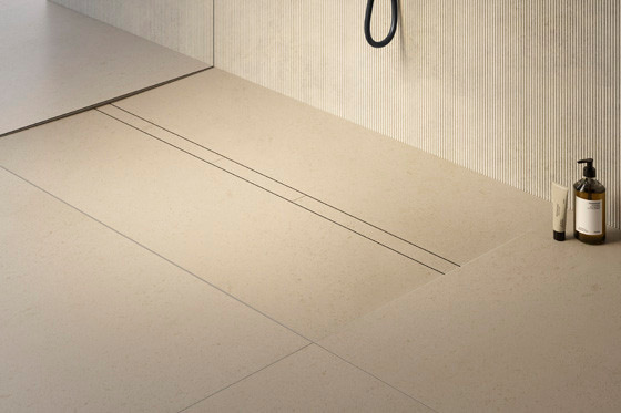 CeraFloor Individual Neo