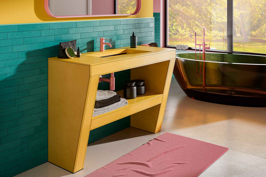 Kerdi-Board-WS