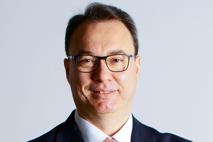 Hasan Pehlivan