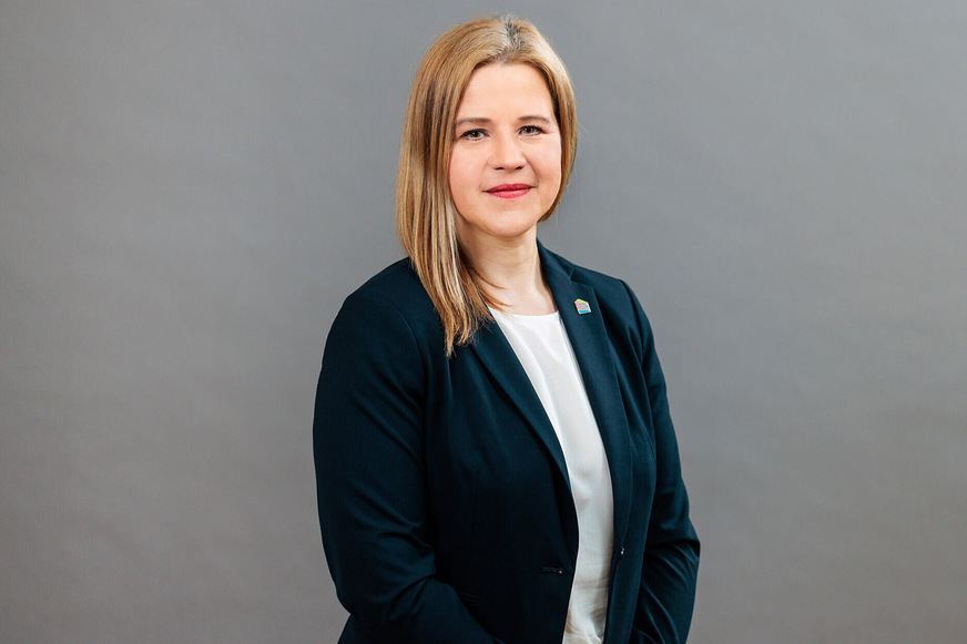 Susan Meurer