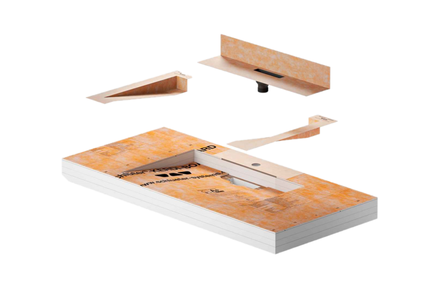 Kerdi-Board-WS