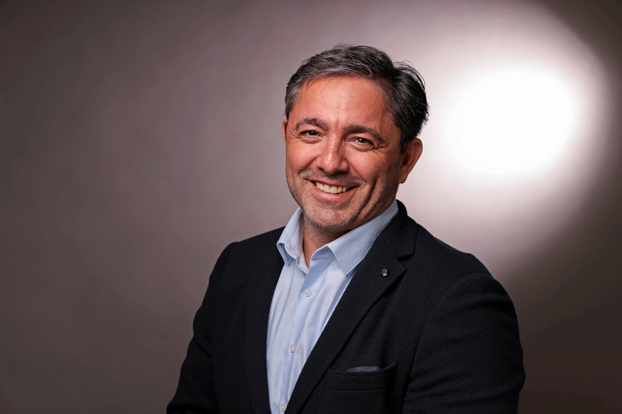Marc Kühn