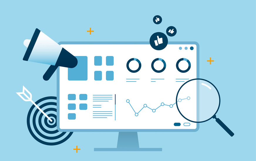 Für die Marke ist über ein digitales Dashboard klar zu sehen, wie erfolgreich die Aktionen und gewählten Werbekanäle bis in die Regionen hinein laufen. Sie kann somit Anpassungen vornehmen und optimieren – auch hierbei hilft KI.