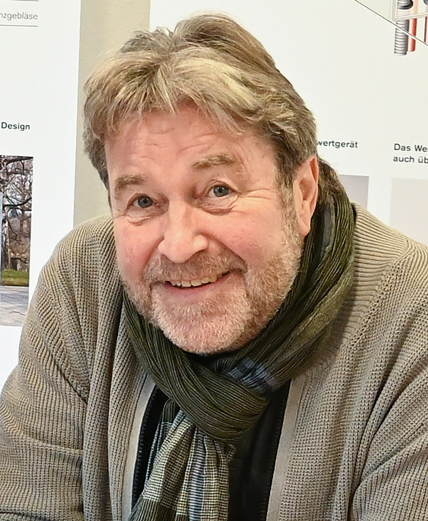 „Tagesaktuell hätte ich gerne den jeweiligen ­Einkaufspreis, den Preis für die Verpackungseinheit und die Lieferfähigkeit.“Jürgen Küppers, SHK-Unternehmer