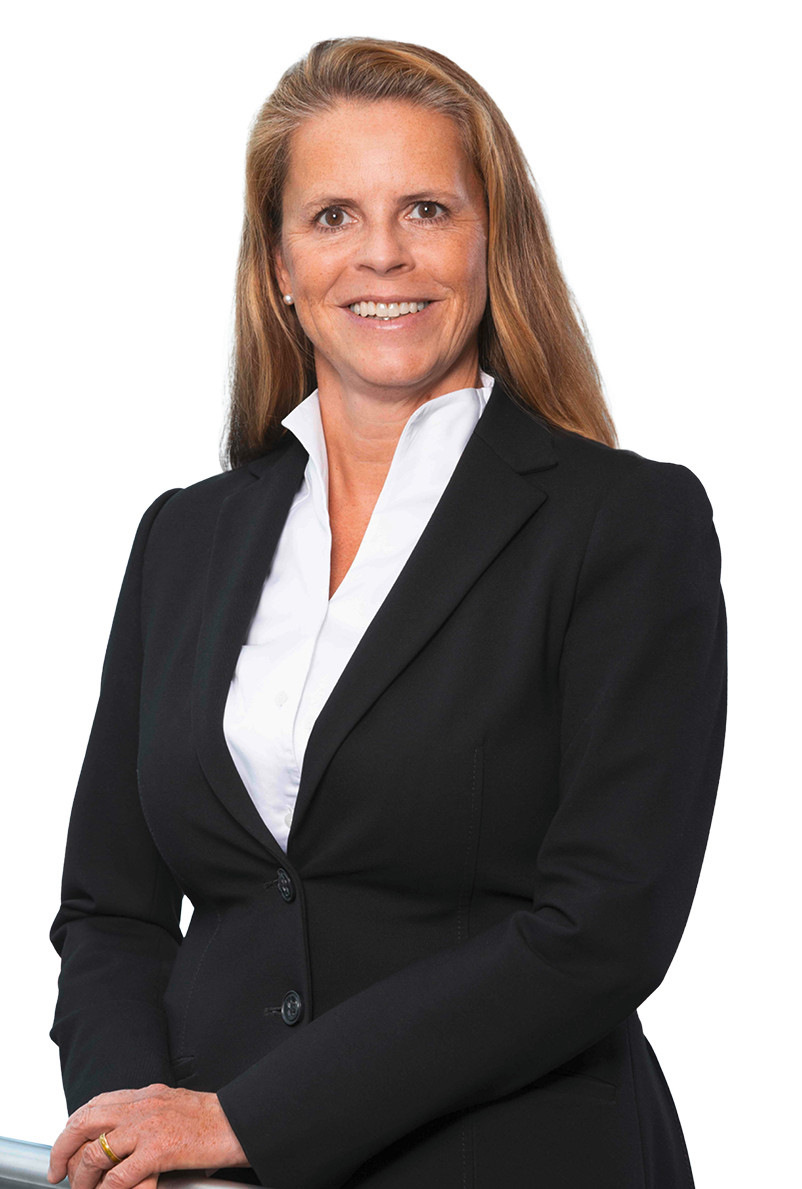 „Die HÜV 2.0 baut auf der hohe﻿n Qualität unserer Innovationen und Serviceleistungen auf.“Christin Roth-Jäger, Geschäftsführerin Roth Werke