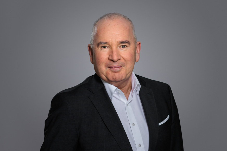 Andreas Müller
