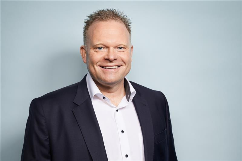 Henning Lohmann