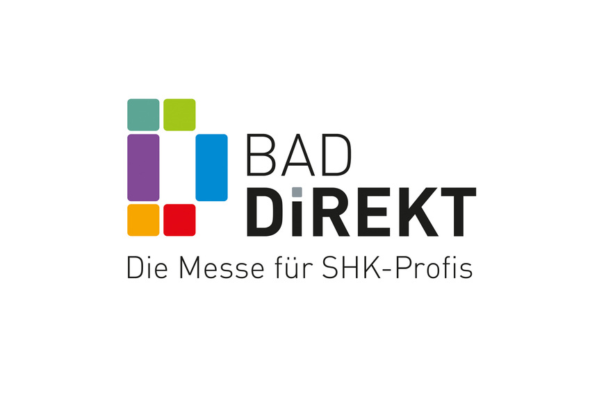 Im allgemeinen Sprachgebrauch hatte sich der Name Bad Direkt in der Branche gehalten.