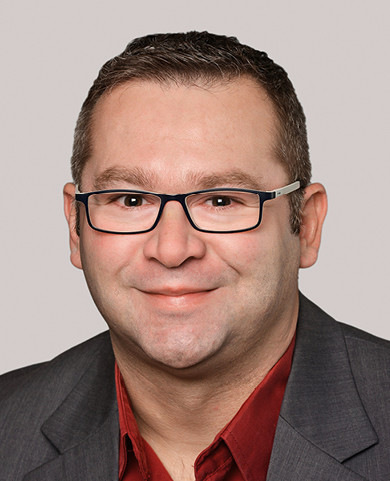 Stephan von OelhafenChefredakteur SBZ Monteur