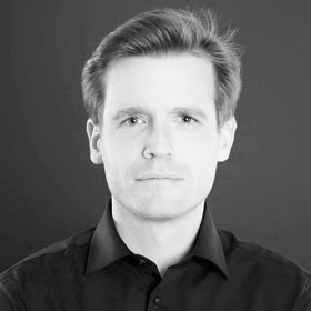 Dr. Philipp Meyer