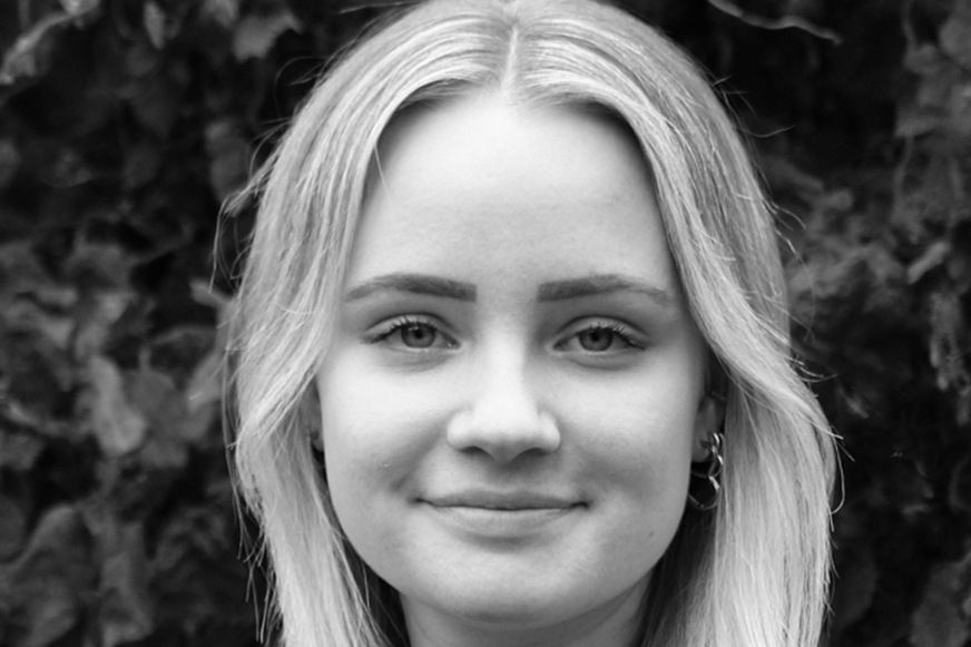 Svea Jobst