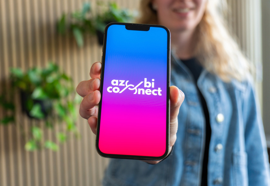 AzubiConnect unterstützt ab sofort die Mitgliedsbetriebe der 18 Oldenburger Innungen bei der Besetzung von Ausbildungsplätzen.