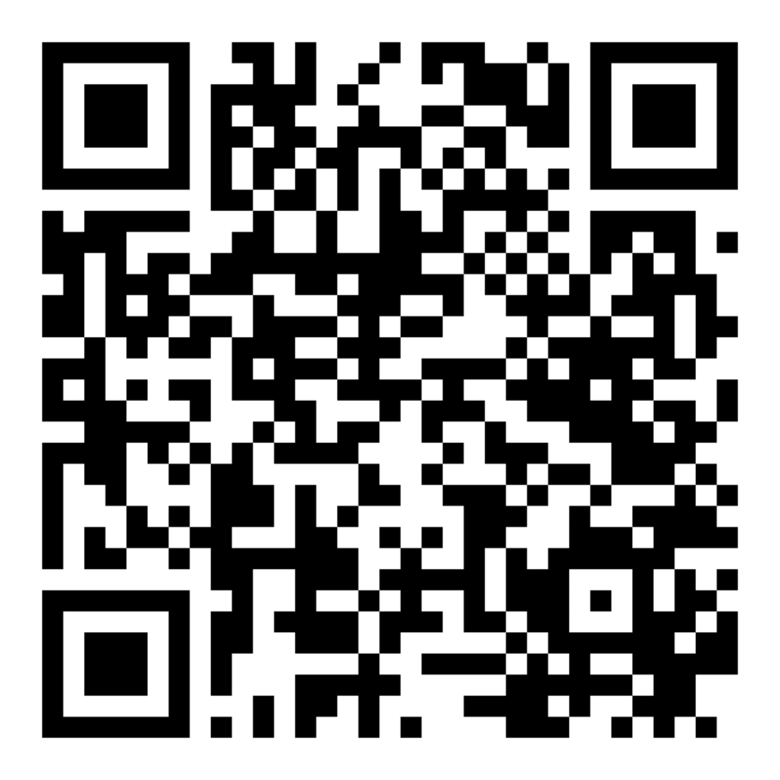 Hier geht es zu den Ausbildungsportalen und AzubiConnect.