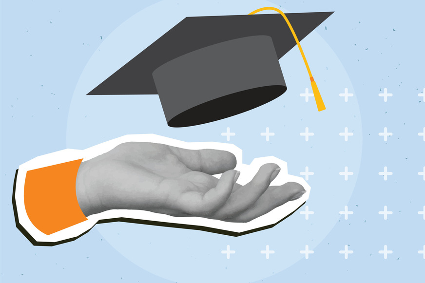 Neuer Studien­gang: Haus-, Energie- und An­lagen­tech­nik (HEAT)&nbsp;an der Hochschule Düsseldorf startet zum Wintersemester.