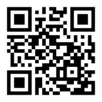 Einfach scannen: der schnellste Weg zum aktuellen Heiztrend profi 2025.