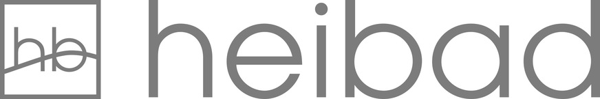 Logo Heibad
