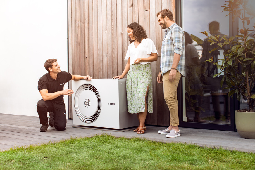 Welches Gerät ist das richtige für den eigenen Bedarf? Die Profis beantworten offene Fragen und beraten persönlich.