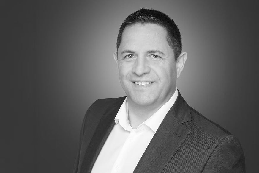 Markus Rühl