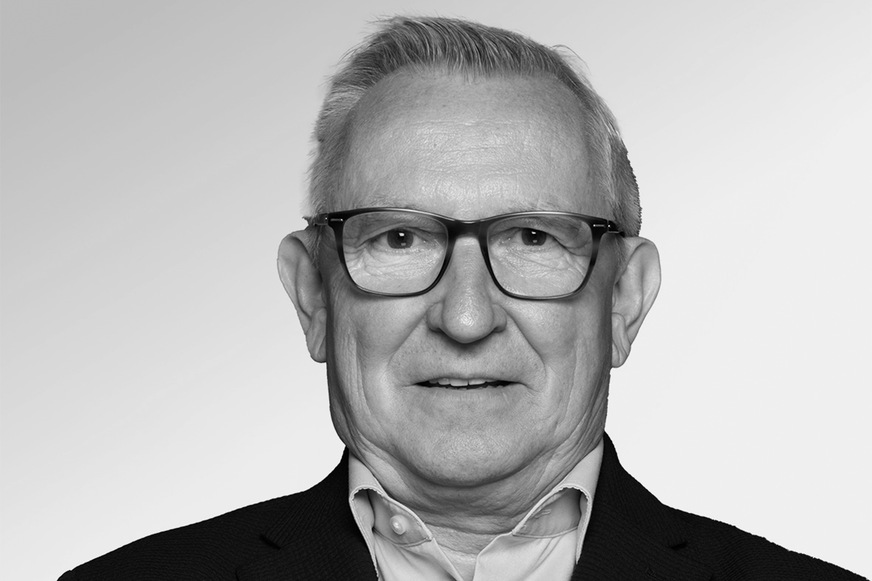 Günter Rosczyk