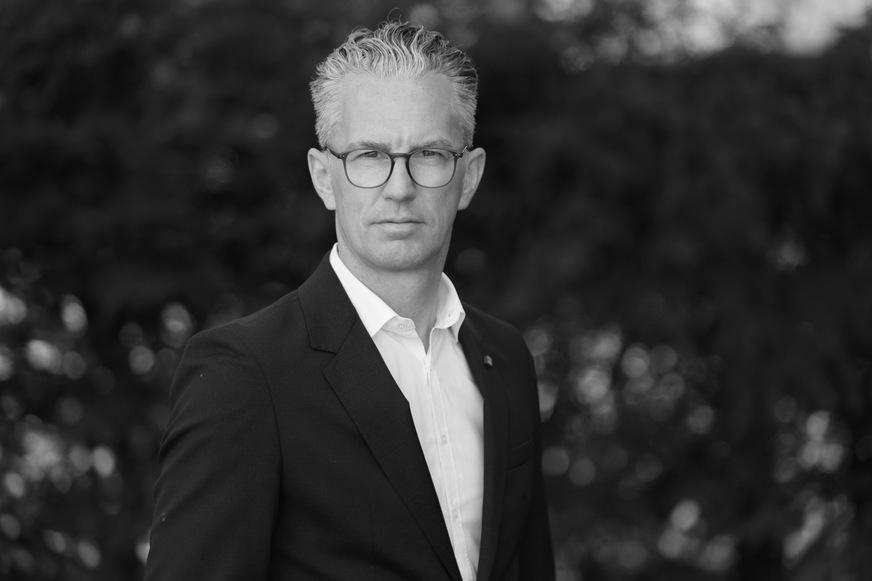 Stephan Hettwer