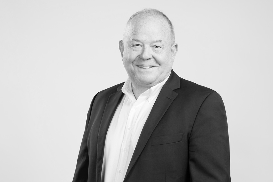 Andreas Haug