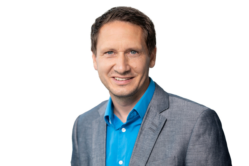 „Seit wir die Preise erfassen, kannten sie nur eine  Richtung: nach oben.“ Stefan Materne, Referent im Projekt Energieberatung der Verbraucherzentrale