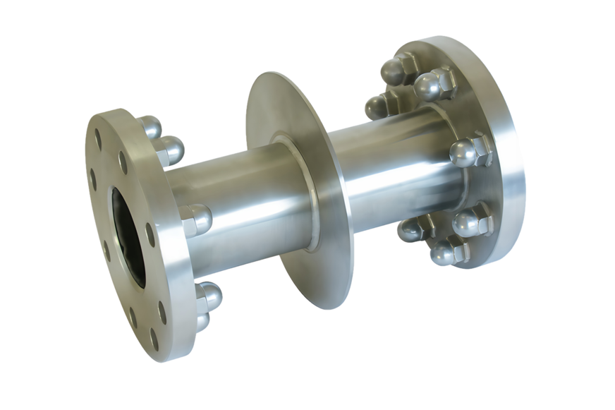 Für einen reibungslosen, digitalen Projektstart hat Aschl 3 neue Online-Formulare im Bereich Verteiler- und Behälterbau eingerichtet. Damit lassen sich Sonderanfertigungen von Wanddurchführungen leicht und schnell anfordern.