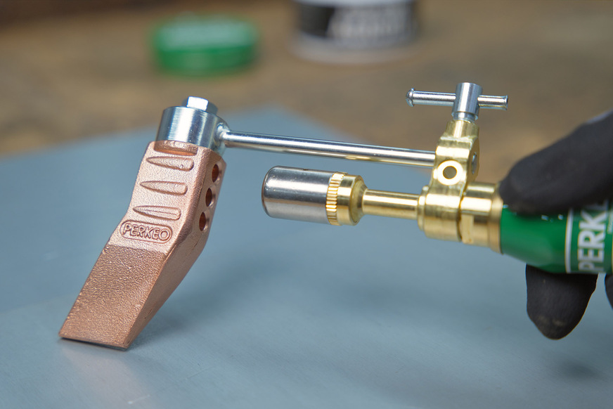 Lockdown24-Kupferstücke