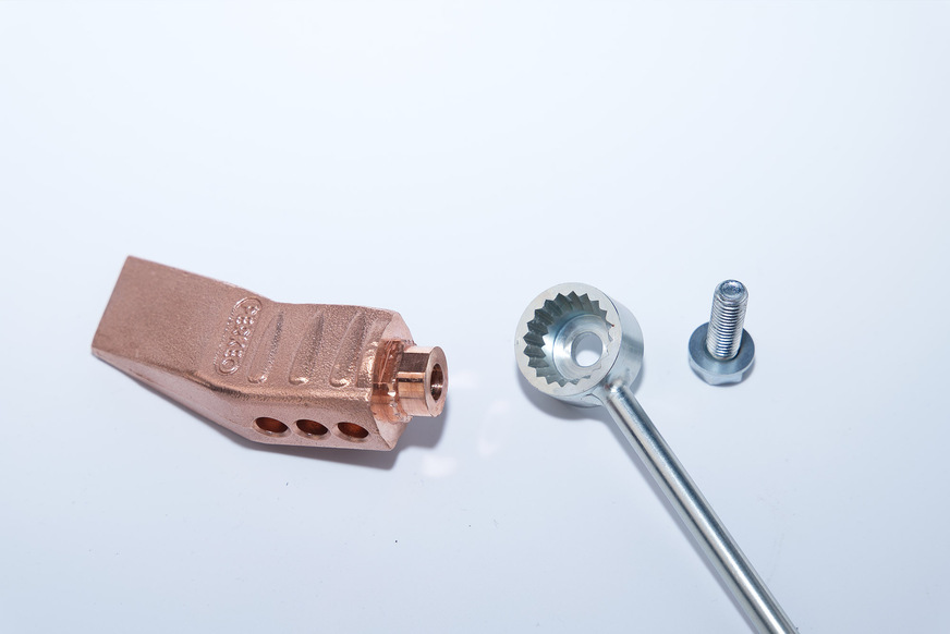 Lockdown24-Kupferstücke