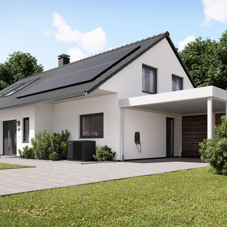 WPL-A 07.2 Plus HK 230