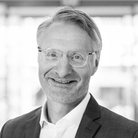 Dr. Ulrich Hüllmann