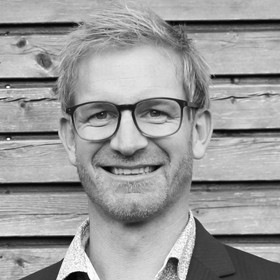 DI Dr. Markus Leeb