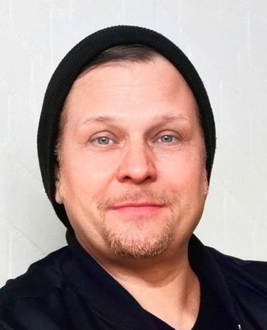 Dennis Hoeldtke,CEO hsn – Die Agentur, SHK Radio/SHK Podcast