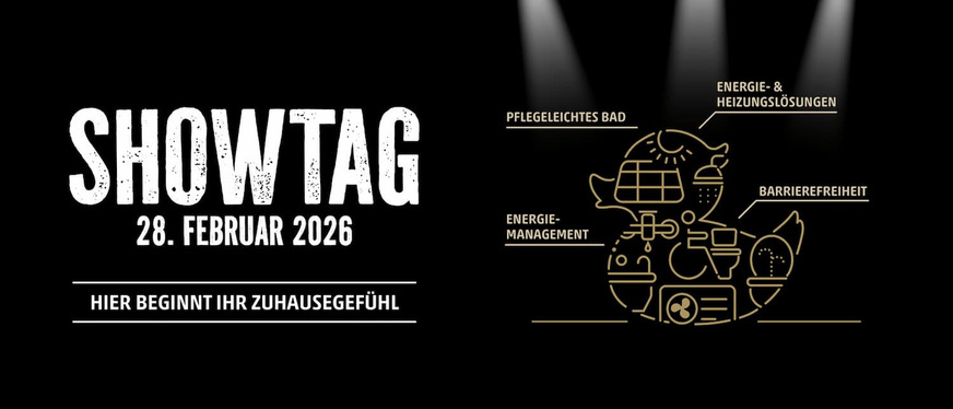 Elements Showtag 2026.