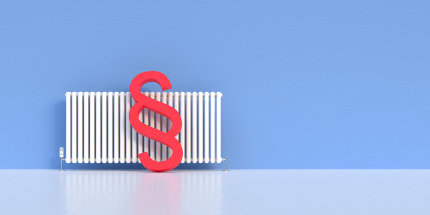 Die Koalition will bis Ende Februar die Eckpunkte für das neue GMG vorlegen.