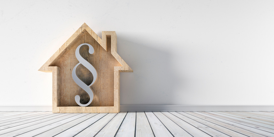 „Wenn die Politik weiterhin alle zwei Jahre die Regeln ändert, sind ihre Vorgaben kein verlässlicher Rahmen für eine solch weitreichende Entscheidung“, betonte Hauptgeschäftsführer Wolfgang Becker.