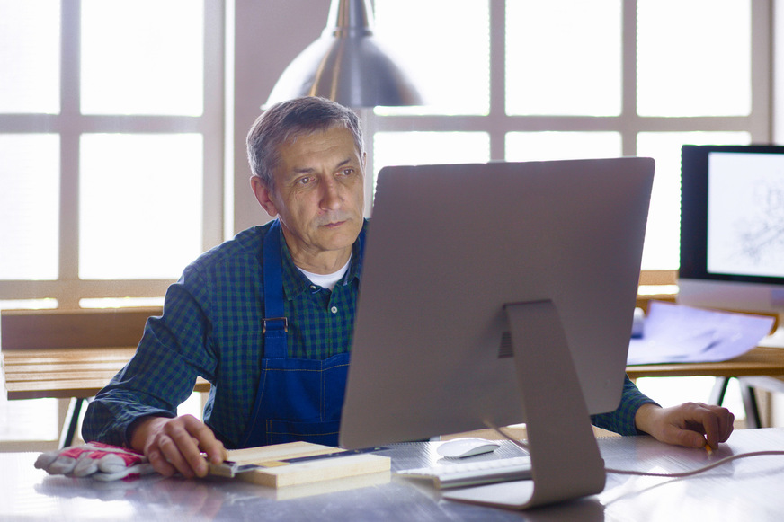 Das Webinar von Windhager beantwortet zentrale Fragen zum GMG-Entwurf.