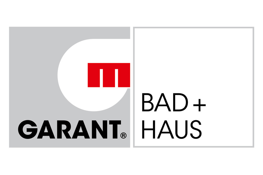 Mit über 700 aktiven Unternehmern im SHK-Fachhandwerk gehört Garant Bad&nbsp;+ Haus zu den führenden Verbänden der Branche Deutschlands.