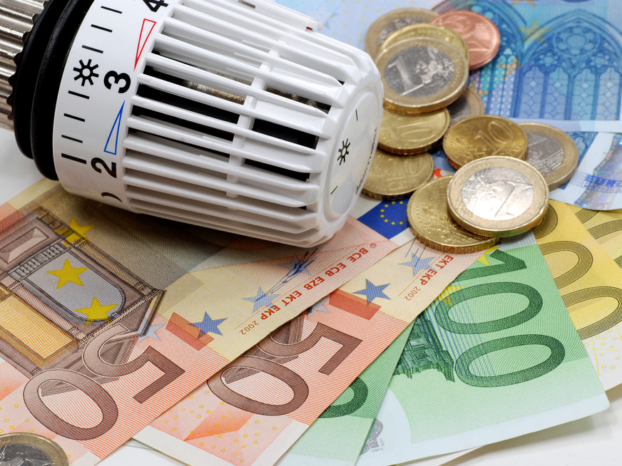 Neue Berechnungen im Auftrag des BUND verdeutlichen die finanziellen Auswirkungen des geplanten Gebäudemodernisierungsgesetzes.