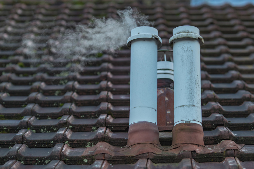 Für Tausende Hausbesitzer tickt die Uhr, da bereits zum 1.&nbsp;Juli die im geltenden Gebäudeenergiegesetz&nbsp;(GEG) verankerte Pflicht in Kraft tritt, wonach neu eingebaute Heizungen in Großstädten mit mehr als 100.000&nbsp;Einwohnern zu mindestens 65&nbsp;% mit erneuerbaren Energien betrieben werden müssen.