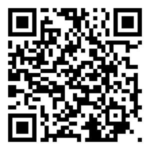 QR-Code zur FiXperience Online Suite. Weitere Zugänge: fischer FiXperience oder via myfischer Portal, zu finden auf www.fischer.de.