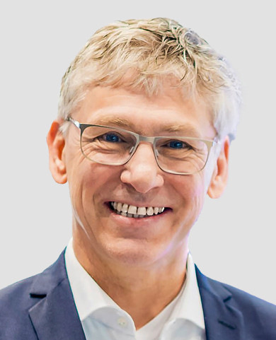 Dr. Peter Arens,&nbsp;ö. b. u. v. ﻿Sachverständiger für das Teilgebiet&nbsp;Trinkwasserhygiene