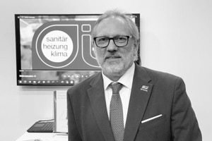 Frank Hehl
