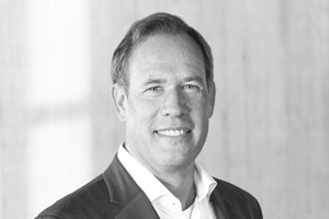 Dr. Jens Köppen