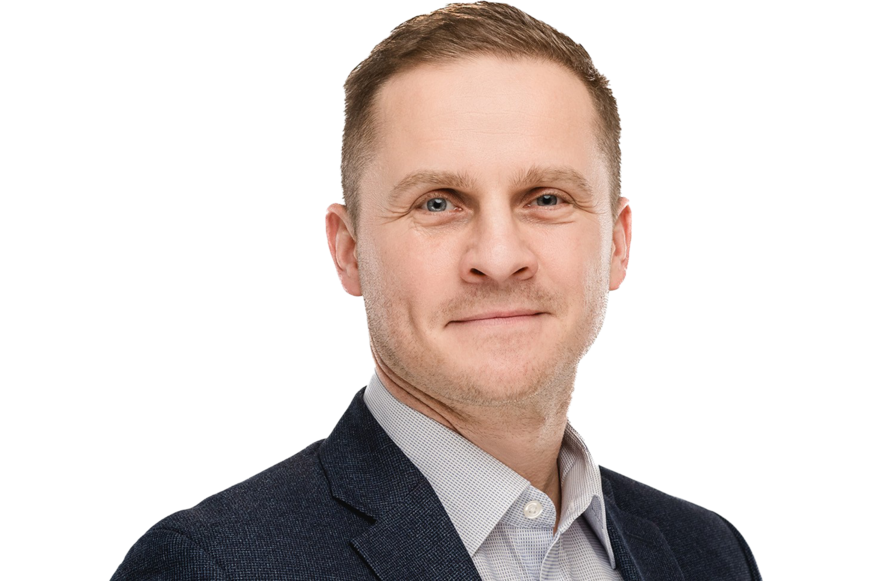 Clemens Schneider hat die Professur „Nachhaltige Wärmeversorgung“ an der Hochschule Zittau/Görlitz übernommen.