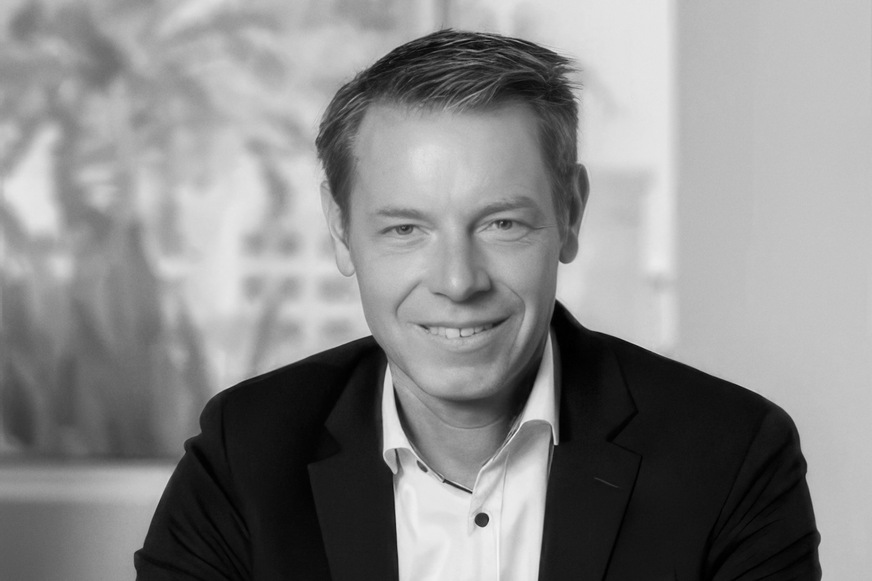 Harald Hotop
